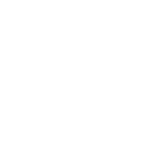 Stands Farms LLC logo